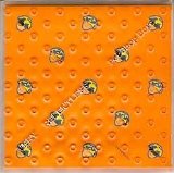 Buy One in a million